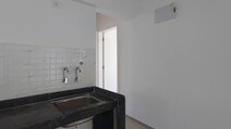 Mayuri infinity Undri 2BHK READY to move flat 756 sq ft carpet area